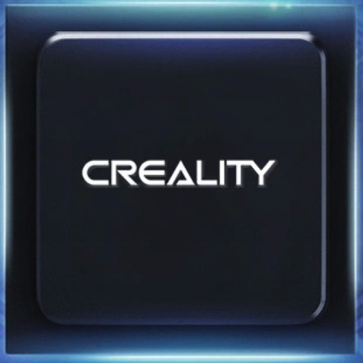 Nowość 2022, Creality ENDER-3 S1 Dual Z, CR-Touch