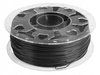 ORYGINALNY CREALITY CR-PLA 1KG CZARNY BLACK