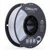 ORYGINALNY FILAMENT CR-PLA SILK CREALITY BIAŁY WHITE 1KG 1,75mm