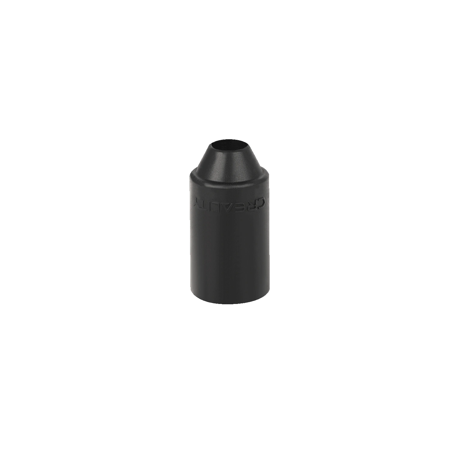 Creality Silikonowa Osłonka Na Blok Grzewczy ENDER-5 Max Silicone Sleeve