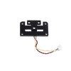 Creality Hi Czujnik Tensometryczny Strain Gauge