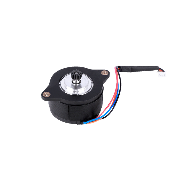 Creality Silnik Krokowy Ender-5 Max stepper motor
