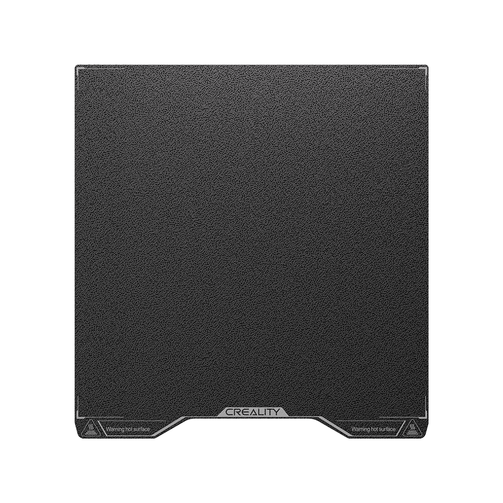 Creality Hi Dwustronna Podkładka PEI 280X265MM