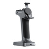 Uchwyt Do Skanera 3D Creality Scan Bridge Otter (Wi-fi 6, Bezprzewodowy)