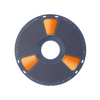 Filament SUNLU Silk PLA+ Orange Pomarańczowy 1kg 1,75mm