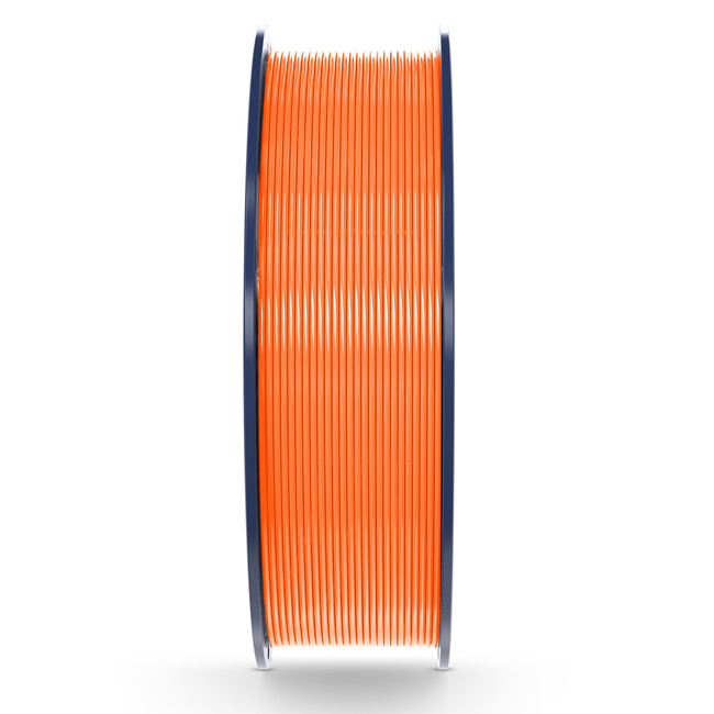FILAMENT SUNLU SUNNY ORANGE SŁONECZNY POMARAŃCZOWY PETG 1,75mm 1kg
