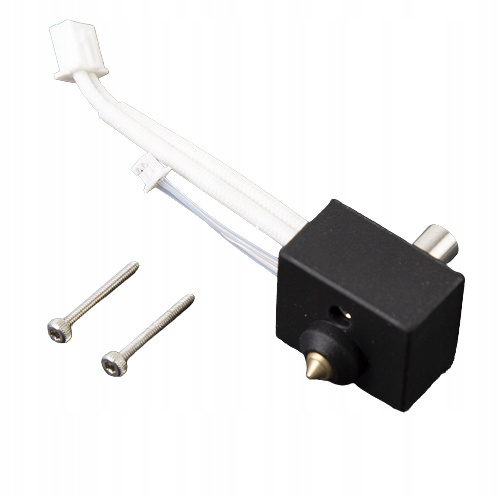 CREALITY BLOK GRZEJNY SPRITE KIT 260°C ENDER 3 S1