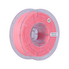 Filament Creality Hyper PLA Luminous Pink Różowy 1kg