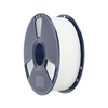Filament SUNLU PP Natural Polipropylen Naturalny 0,8kg 1,75mm
