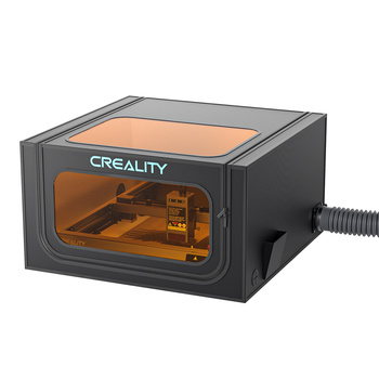 Oryginalna Obudowa Creality Laser Falcon Inne