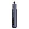 Creality Cordless Rotary Bezprzewodowe Narzędzie Wielofunkcyjne