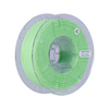 Filament Creality Hyper PLA Luminous Green Zielony 1kg