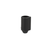 Creality Silikonowa Osłonka Na Blok Grzewczy ENDER-5 Max Silicone Sleeve