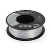 Filament Creality CR-PLA Silk Silver Srebrny 1kg 1,75mm