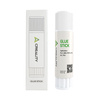 Creality Glue Stick - Klej adhezyjny do stołu 50ml (PLA/ABS/PETG/PC/PA/TPU)