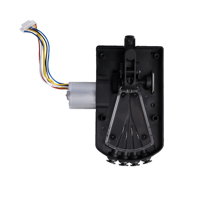 Creality Dolny Wspornik Systemu CFS Bottom Bracket