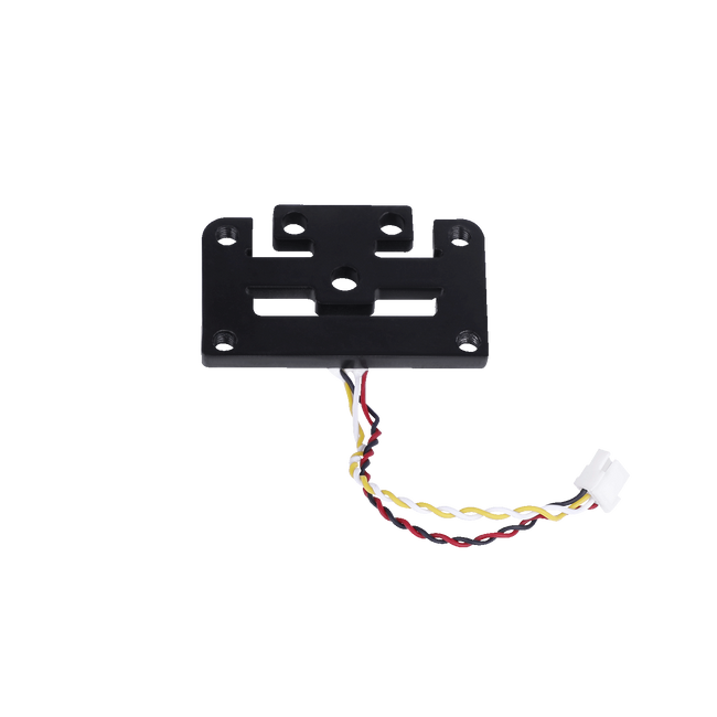 Creality Hi Czujnik Tensometryczny Strain Gauge