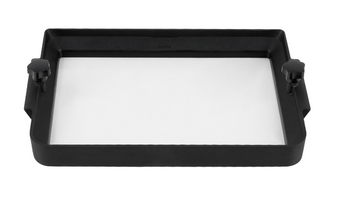 ZBIORNIK NA ŻYWICE HALOT MAGE PRO FOLIA ACF