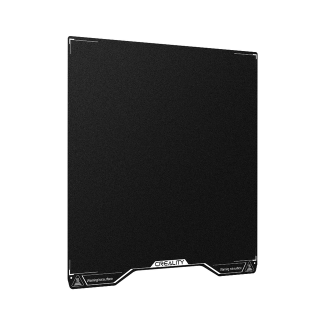 Creality Hi Płyta Robocza z Żywicy epoksydowej Epoxy Resin Build 280x265