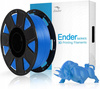 Filament Creality Ender-pla Blue Niebieski 250g 1,75mm