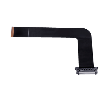 CREALITY ORYGINALNY PRZEWÓD DO EKRANU FPC 4-PIN DO K2 PLUS