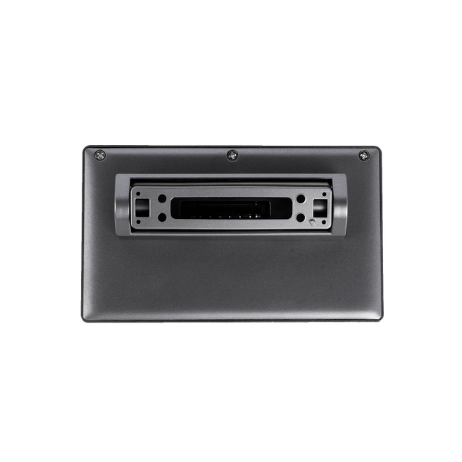 Creality Ekran do K2 Plus Display Screen Kit