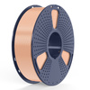 FILAMENT SUNLU BEIGE BEŻOWY PETG 1,75mm 1kg