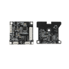 Creality Oryginalny Hotend Adapter Plate PCB ENDER-3 V3, ENDER-3 V3 Plus