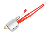 Creality Hotend CR-M4 - Oryginalny blok grzejny 0.4mm, zestaw wymienny