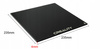 Podkładka CREALITY 3D Szyba Ender 235 x 235 szkło