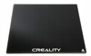 Podkładka Creality 3D Szyba Ender 245 X 255 CR6