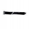 Creality oryginalny przewód ekranu do K2 K2 Pro Sermoon M300 — Screen Cable