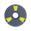 FILAMENT SUNLU HIGH SPEED MATTE PETG ŻÓŁTY YELLOW 1KG