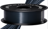 FILAMENT GEEETECH SILK CZARNY BLACK PLA 1kg