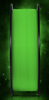 Filament Geeetech Glow In The Dark PLA Green Zielony 1kg 1,75mm