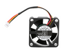 Creality WENTYLATOR OSIOWY 3010 K1 K1 MAX 24V 12000 RPM L40