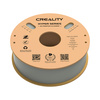 Filament Creality Hyper Series PLA White Biały 1kg 1,75mm