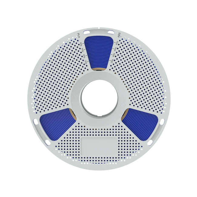 FILAMENT SUNLU ASA NIEBIESKI BLUE 1KG
