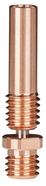 GARDZIEL GŁOWICY DO CREALITY SPIDER HOTEND