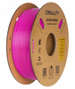 CREALITY HYPER SPEED PLA 1KG PURPLE RÓŻOWY