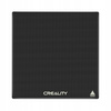 Oryginalna szyba szklana Creality do CR-10 Smart 310×315 mm