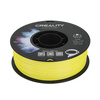 ORYGINALNY FILAMENT CREALITY CR-ABS ŻÓŁTY YELLOW 1KG 1,75mm