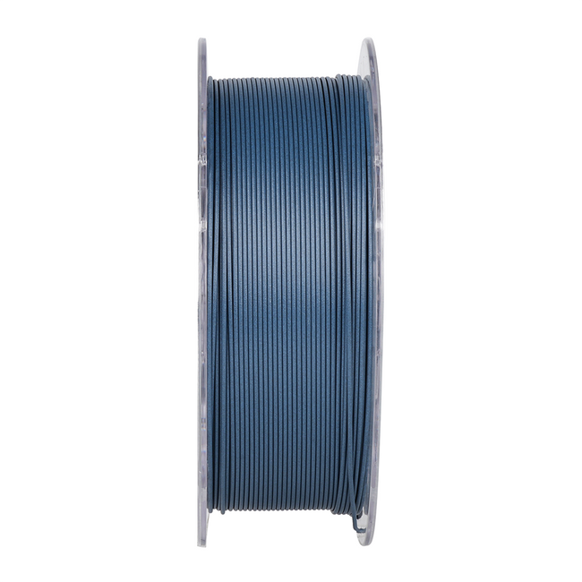 Filament Creality Hyper PETG-CF Dusk Blue Niebieski 1kg 1,75mm
