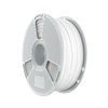 FILAMENT SUNLU PC-ABS BIAŁY WHITE 1KG