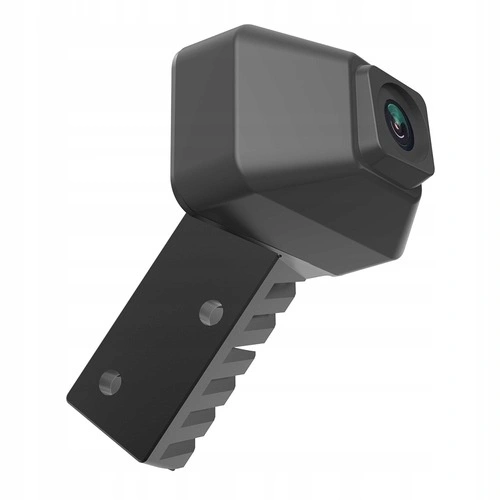 Creality K1 Series 2025 AI Camera K1C – Kamera AI do drukarki 3D