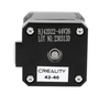 CREALITY 42-40 Stepper Motor Silnik krokowy K1, K1C, K1 SE