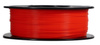 Filament Basf/creality PLA Pomarańczowy 1kg