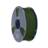 Filament SUNLU High Speed PLA+ Olive Green Zielony Oliwkowy 1kg 1,75mm