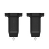 Creality CR-Touch – czujnik poziomowania do Ender-3 / 3 V2 / 5 Pro (32-bit)
