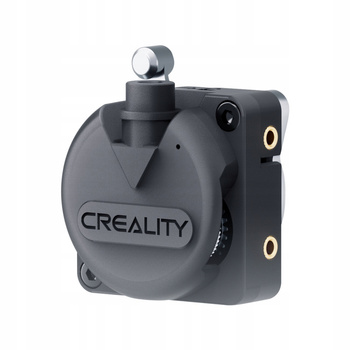 Creality Extrusion Kit do Ender-5 Max – oryginalny ekstruder